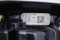 11-20 Dodge Durango SXT Front Center Interior Roof Overhead Console 1UC591DAAF9