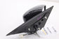 2016-2022 Acura ILX Technology A-Spec 2.4L Passenger Right Side Rear View Mirror3