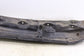 11-19 Toyota Sienna LE 3.5L Front Outer Windshield Cowl Vent Grille Cover Panel - Alshned Auto Parts