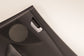 2015-2017 Hyundai Veloster Turbo Rear Right Side Door Trim Panel 83302-2V070-YNG - Alshned Auto Parts