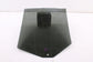 10-12 Land Rover Range Rover HSE Rear Right Door Window Movable Glass CVB0001216