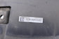 2018-2021 Ford Expedition Limited Rear Left Side Wheelhouse Liner Splash Shield10