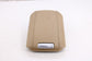 11-18 Porsche Cayenne S Center Console Armrest Storage Lid Cover 958553207417J0 - Alshned Auto Parts