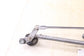 15-23 Toyota Tacoma Limited Front Windshield Wiper Transmission Linkage w/ Motor - Alshned Auto Parts