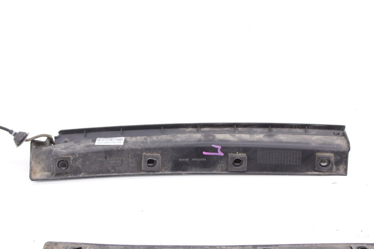 18-24 Ford Expedition Right and Left Liftgate Anti Pinch Sensor JL1B-78406A76-AA7