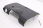 2014-2024 RAM 1500 Classic Express Dash Steering Column Opening Cover 1UM301X7AE4