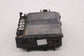 2020 Ford Expedition Max XLT 3.5L Engine Fuse Relay Junction Box LL1T-14D068-AC3
