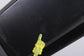 2007-13 BMW X5 Xdrive35i Rear Left Driver Side Door Shell Panel 41527261481 OEM - Alshned Auto Parts