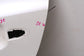 2008-2013 Lexus IS250 Rear Left Driver Side Door Shell Panel 67004-53061 OEM - Alshned Auto Parts