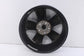 2014-2024 Ram 1500 Classic Express Quad Cab Aluminum Wheel R20x8.0J 5 Spoke6