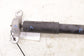 2017-2020 Chrysler Pacifica Limited 3.6L FWD Rear Left Side Shock Strut Absorber - Alshned Auto Parts