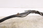 2014-2015 Dodge Durango SXT 3.6L Fuel Filler Neck Hose Tube Pipe 68243686AC OEM3