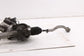 2011-16 Mini Countryman Cooper S 1.6L AWD Electric Steering Gear Rack and Pinion11