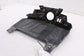 2015-2018 Polaris RZR XP 1000 Upper Dash Panel Cover with Switches 2634956-07011