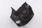 2011-2018 BMW X5 Xdrive35I 3.0L Engine Appearance Motor Cover 11127607447 OEM - Alshned Auto Parts
