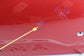 2016-2023 Toyota Tacoma Limited Rear Tailgate Shell Panel 65701-04030 OEM *ReaD* - Alshned Auto Parts