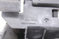 10-12 Land Rover Range Rover HSE 5.0L Fuel Vapor Evaporative Canister WTB500240 - Alshned Auto Parts