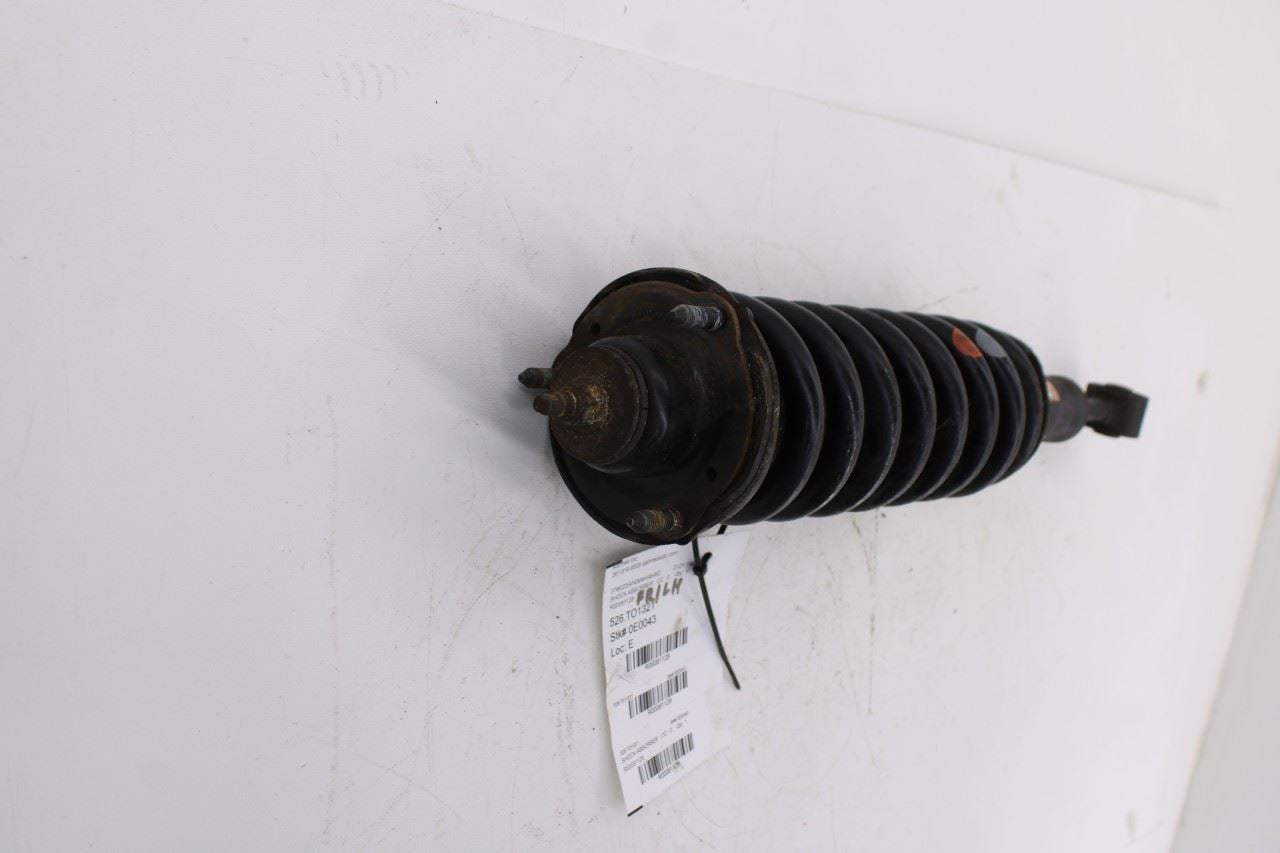 2015-2023 Toyota Tacoma SR5 3.5L 4x4 Front Left Driver Side Shock Strut Absorber8