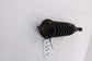 2015-2023 Toyota Tacoma SR5 3.5L 4x4 Front Left Driver Side Shock Strut Absorber8