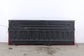 2014-24 Ram 1500 Classic Express Quad Cab Tailgate Shell Panel w/ Camera *ReaD* - Alshned Auto Parts