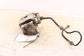 2020-25 Infiniti QX50 LUXE Front Left Driver Side Brake Disc Caliper 41011-4GS0B - Alshned Auto Parts