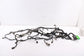 2014-2016 Chevrolet Silverado 1500 Work Truck 2WT 4.3L 4WD Engine Wire Harness0