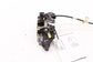 2012-16 Ford F250 Lariat Rear Left Side Door Lock Latch Actuator CL3Z-1626413-A - Alshned Auto Parts