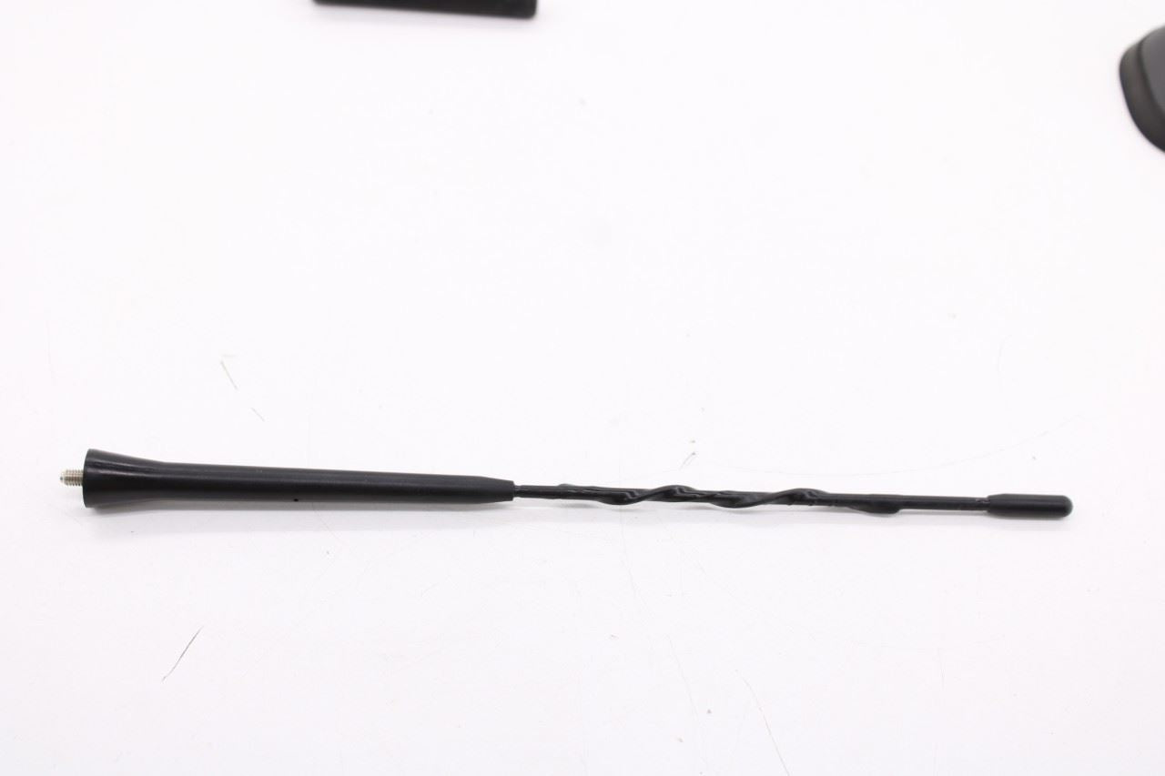 2013-2021 Mini Hardtop Cooper Roof Exterior Radio Antenna Base and Mast 87825924
