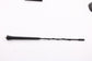 2013-2021 Mini Hardtop Cooper Roof Exterior Radio Antenna Base and Mast 87825924