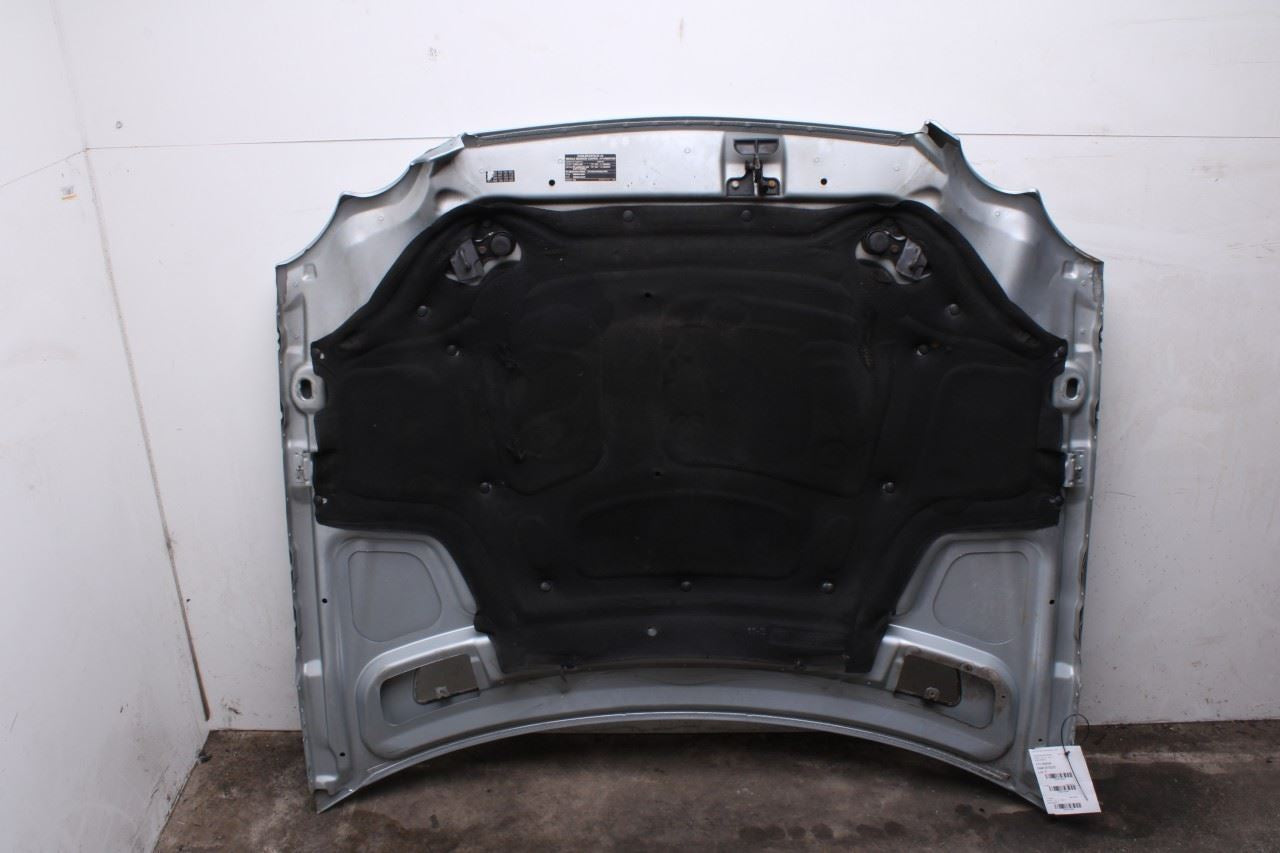2006-2009 Mercedes-Benz CLK 350 Front Hood Bonnet Shell Panel 2098800057 *ReaD* - Alshned Auto Parts