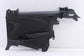 14-24 Mini Hardtop Cooper Rear Right Side Quarter Lateral Trim Panel 514373121520