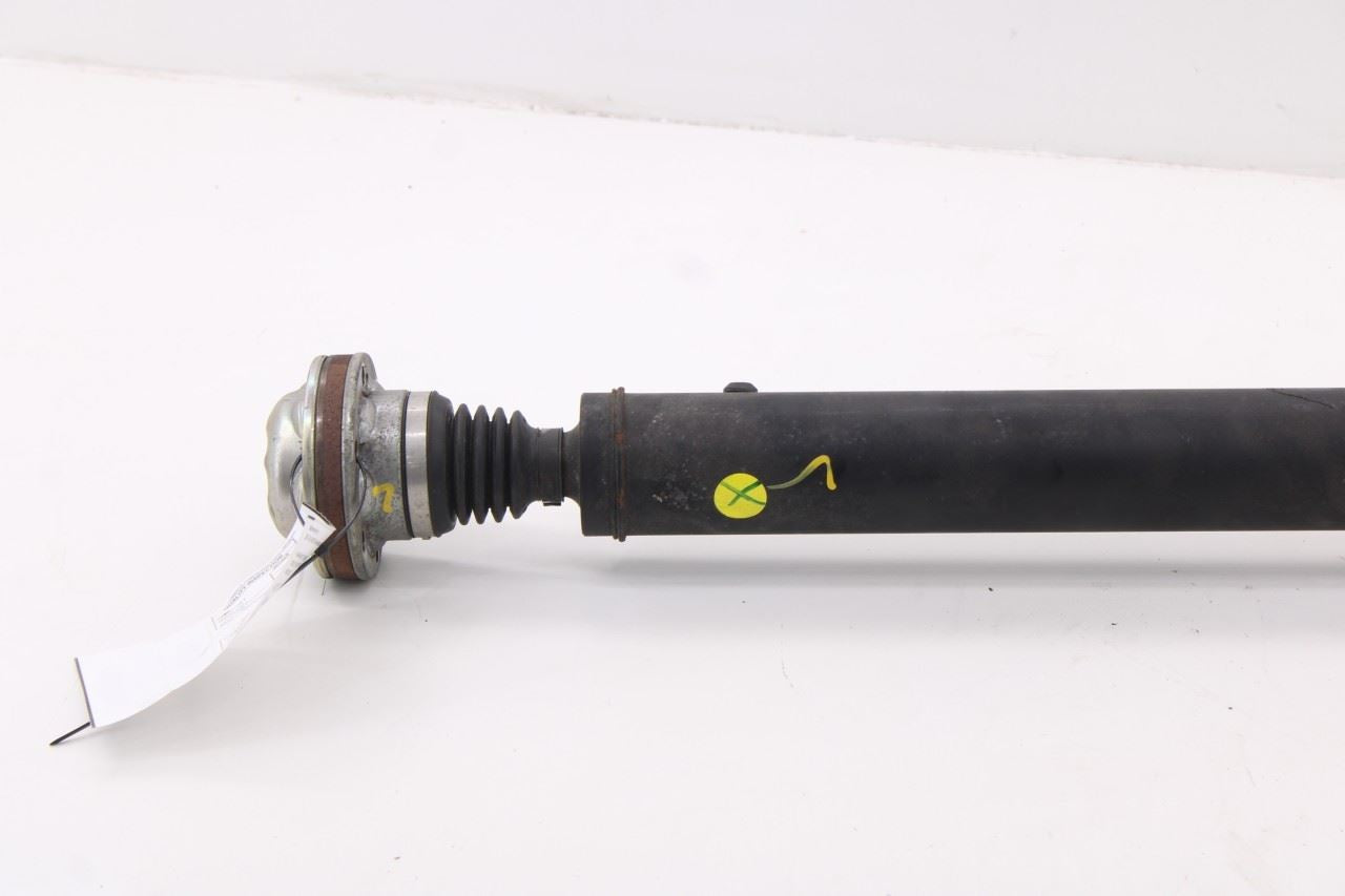 2018-2023 Ford Mustang GT 5.0L RWD 6-MT Rear Drive Shaft Propeller JR33-4K145-HC2