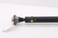 2018-2023 Ford Mustang GT 5.0L RWD 6-MT Rear Drive Shaft Propeller JR33-4K145-HC2