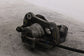 2021-2026 Hyundai Elantra SE Front Right Side Disc Brake Caliper 58190-AAA00 OEM10