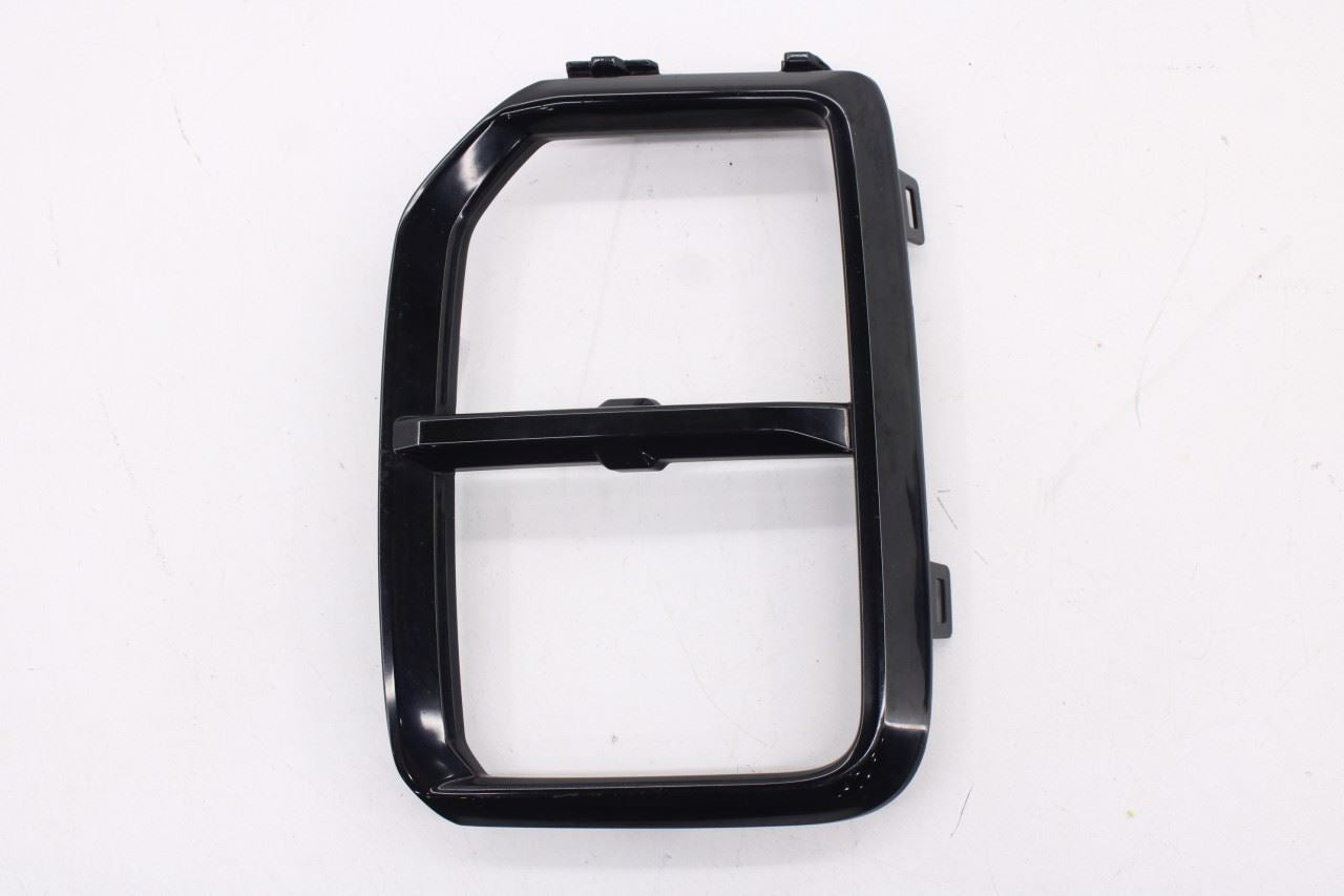 20-25 Mitsubishi Outlander Sport SE 4WD Front RH Side LED Fog Light Lamp *ReaD* - Alshned Auto Parts