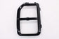 20-25 Mitsubishi Outlander Sport SE 4WD Front RH Side LED Fog Light Lamp *ReaD* - Alshned Auto Parts