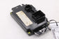 2015 Dodge Durango SXT A/C Air Conditioner Heater Temperature Climate Module OEM - Alshned Auto Parts