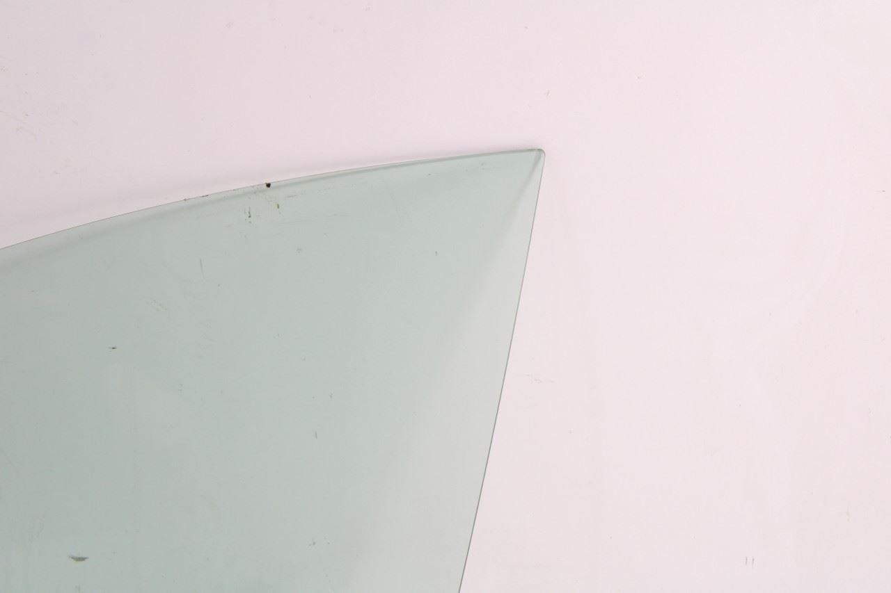 2013-2020 Lincoln MKZ Reserve Front Left Door Window Glass DP53-F214A51-A OEM - Alshned Auto Parts
