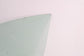 2013-2020 Lincoln MKZ Reserve Front Left Door Window Glass DP53-F214A51-A OEM - Alshned Auto Parts
