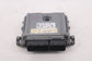 2015-2018 Mercedes-Benz C 300 4Matic 2.0L Engine Computer Control Module ECU ECM0
