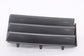 2010 Land Rover Range Rover HSE Front Left Side Fender Vent Grille LR011354 OEM2