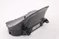 2014-15 Chevrolet Silverado 1500 2WT Speed Gauge Instrument Cluster 117K Mileage - Alshned Auto Parts