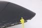 2003-2006 Mercedes-Benz E500 Front Right Side Fender Panel 2118801418 OEM - Alshned Auto Parts