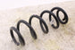 2018-2024 Chevrolet Equinox LT Rear Left Driver Side Coil Spring 23463154 OEM2