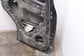 2016-2021 Mazda CX-3 Rear Left Driver Side Door Shell Panel DKY1-73-02XC OEM10