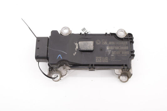 2014-2020 Jeep Cherokee Limited 3.2L Transmission Control Module 68249614AA OEM - Alshned Auto Parts