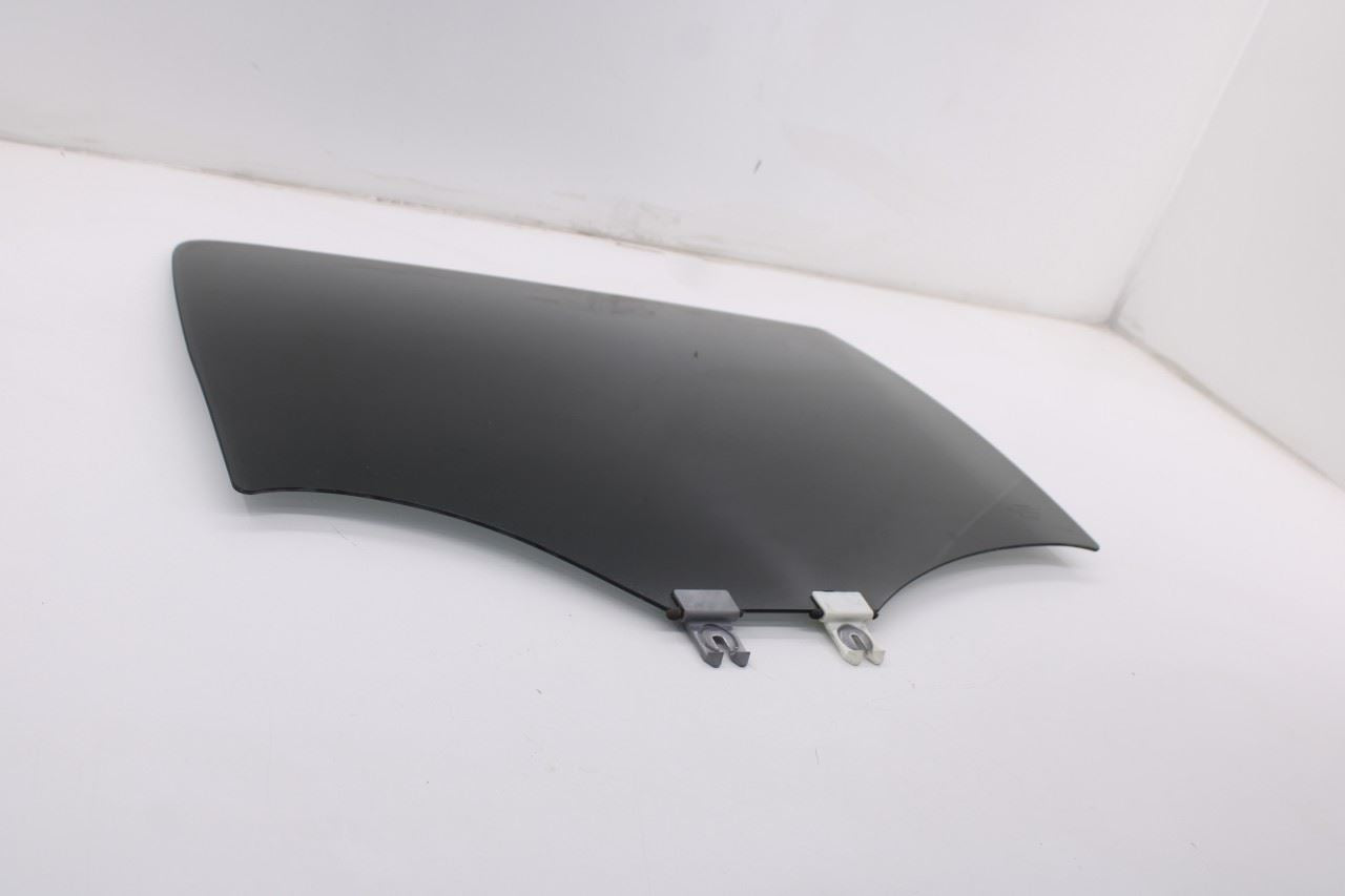 2019-26 RAM 1500 Crew Cab Rear Right Passenger Side Door Window Glass 68276780AD2