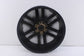 2020-2021 Ford Expedition Max XLT Wheel R22x9J SAE J2530 AftermarkeT *ReaD*12