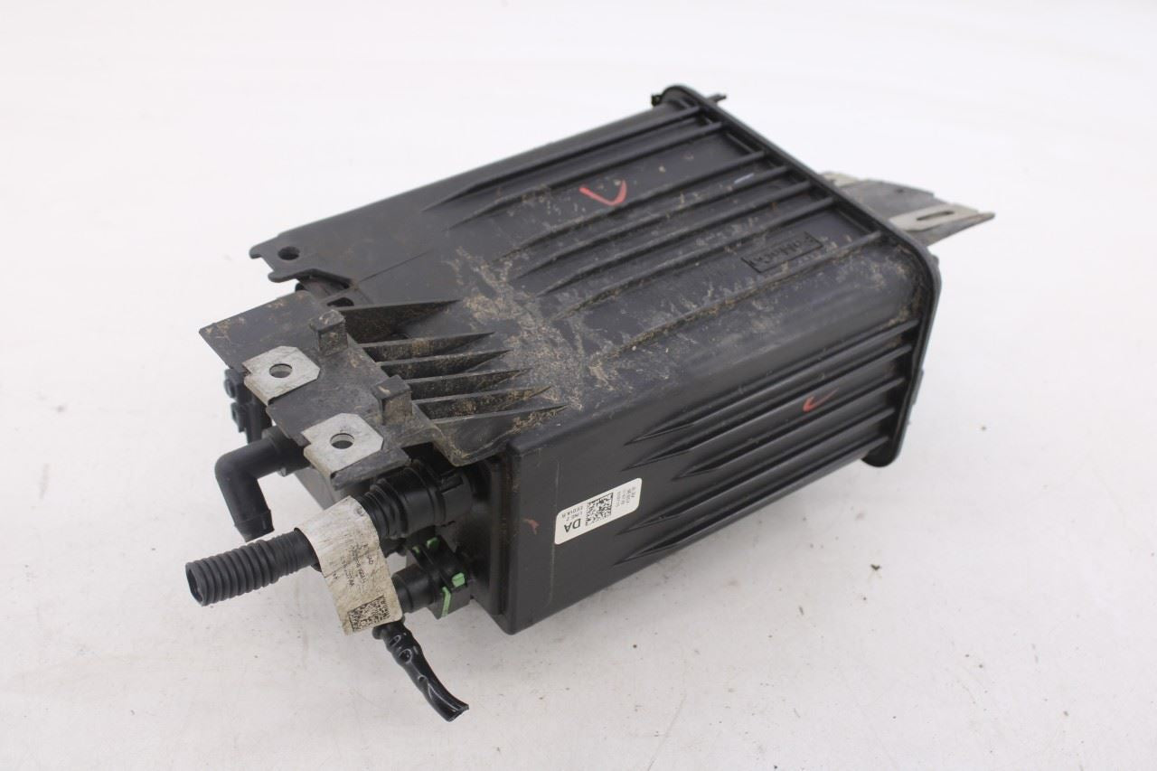 2018-2026 Ford Expedition Max XLT 3.5L Fuel Vapor Evaporator Emission Canister5