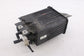 2018-2026 Ford Expedition Max XLT 3.5L Fuel Vapor Evaporator Emission Canister5